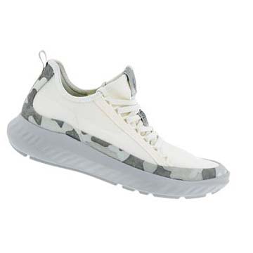 Ecco Ath-1fw Slip On Lx Sneakers Dam Vita | SE 203KOR